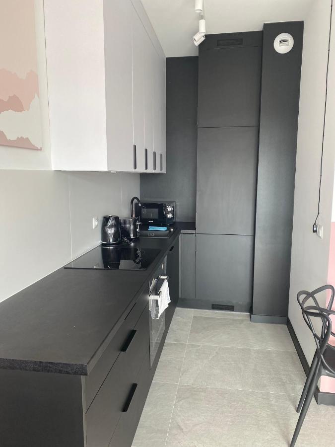Apartament Panorama Park***** Apartment Jelenia Gora Exterior photo